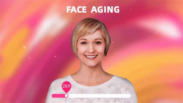 Older Face 1.mp4